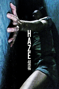 watch Haze Movie online free in hd on MovieMP4