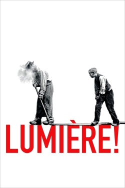 watch Lumière! Movie online free in hd on MovieMP4