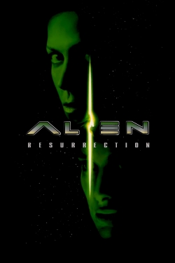 watch Alien Resurrection Movie online free in hd on MovieMP4