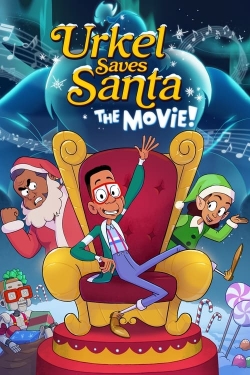 watch Urkel Saves Santa: The Movie! Movie online free in hd on MovieMP4