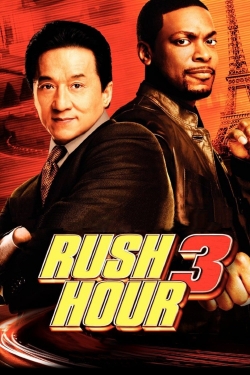 watch Rush Hour 3 Movie online free in hd on MovieMP4