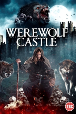 watch Werewolf Castle Movie online free in hd on MovieMP4
