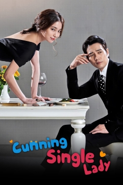 watch Cunning Single Lady Movie online free in hd on MovieMP4