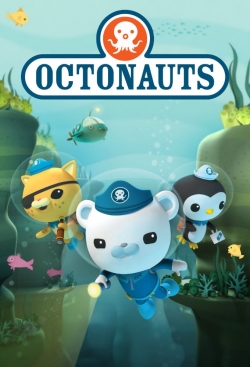 watch The Octonauts Movie online free in hd on MovieMP4