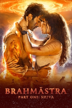watch Brahmāstra Part One: Shiva Movie online free in hd on MovieMP4