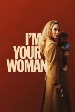 watch I'm Your Woman Movie online free in hd on MovieMP4