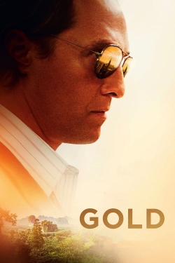 watch Gold Movie online free in hd on MovieMP4