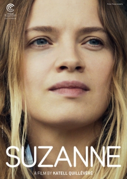 watch Suzanne Movie online free in hd on MovieMP4