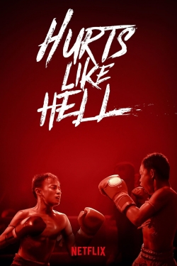 watch Hurts Like Hell Movie online free in hd on MovieMP4