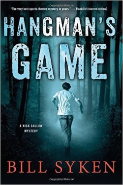 watch Hangman's Game Movie online free in hd on MovieMP4