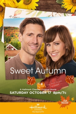 watch Sweet Autumn Movie online free in hd on MovieMP4