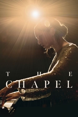 watch The Chapel Movie online free in hd on MovieMP4