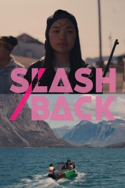 watch Slash/Back Movie online free in hd on MovieMP4