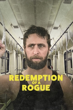 watch Redemption of a Rogue Movie online free in hd on MovieMP4