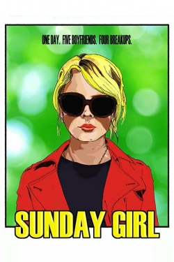 watch Sunday Girl Movie online free in hd on MovieMP4