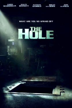 watch The Hole Movie online free in hd on MovieMP4