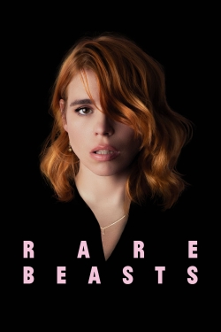 watch Rare Beasts Movie online free in hd on MovieMP4