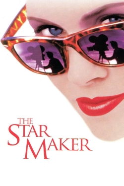 watch The Star Maker Movie online free in hd on MovieMP4
