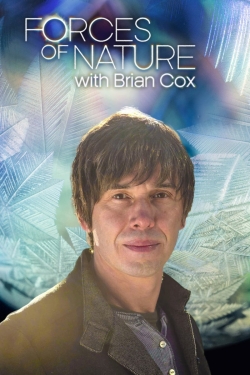 watch Forces of Nature with Brian Cox Movie online free in hd on MovieMP4