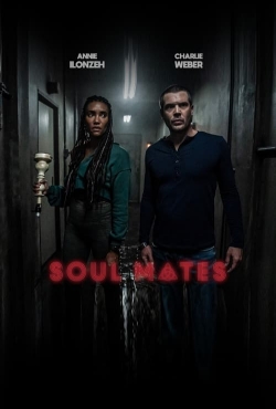 watch Soul Mates Movie online free in hd on MovieMP4
