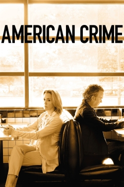 watch American Crime Movie online free in hd on MovieMP4