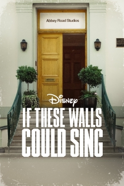 watch If These Walls Could Sing Movie online free in hd on MovieMP4