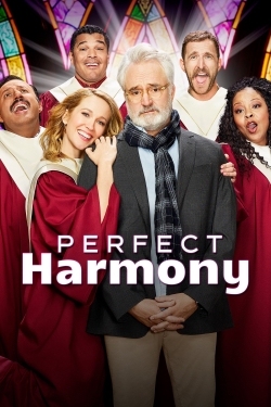 watch Perfect Harmony Movie online free in hd on MovieMP4