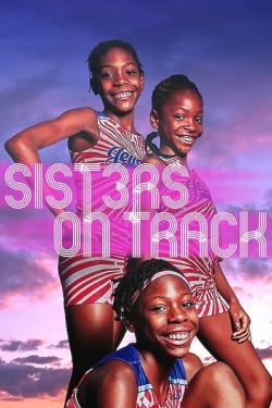 watch Sisters on Track Movie online free in hd on MovieMP4