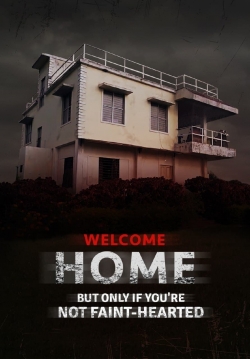 watch Welcome Home Movie online free in hd on MovieMP4