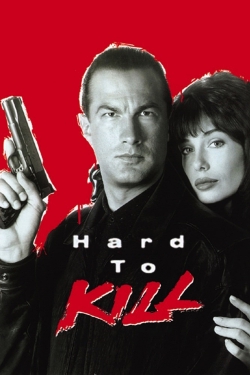 watch Hard to Kill Movie online free in hd on MovieMP4
