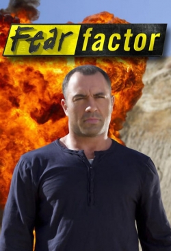 watch Fear Factor Movie online free in hd on MovieMP4
