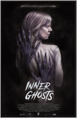 watch Inner Ghosts Movie online free in hd on MovieMP4
