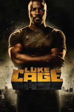 watch Marvel's Luke Cage Movie online free in hd on MovieMP4