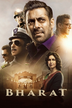 watch Bharat Movie online free in hd on MovieMP4