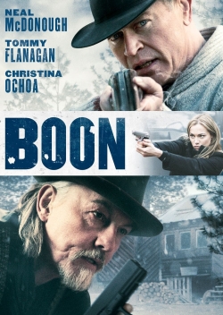watch Boon Movie online free in hd on MovieMP4