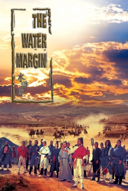 watch The Water Margin Movie online free in hd on MovieMP4