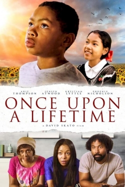 watch Once Upon a Lifetime Movie online free in hd on MovieMP4