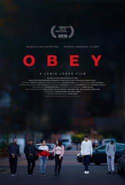 watch Obey Movie online free in hd on MovieMP4