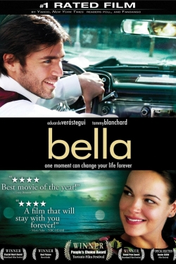 watch Bella Movie online free in hd on MovieMP4