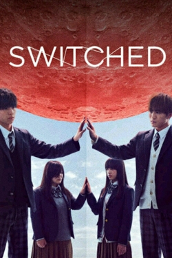 watch Switched Movie online free in hd on MovieMP4