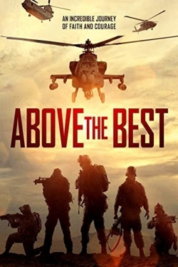 watch Above the Best Movie online free in hd on MovieMP4