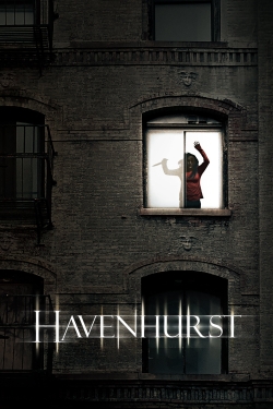 watch Havenhurst Movie online free in hd on MovieMP4