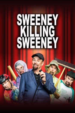 watch Sweeney Killing Sweeney Movie online free in hd on MovieMP4