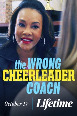 watch The Wrong Cheerleader Coach Movie online free in hd on MovieMP4