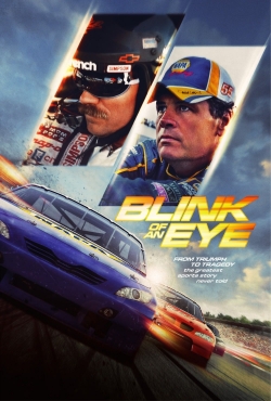 watch Blink of an Eye Movie online free in hd on MovieMP4