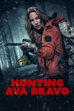 watch Hunting Ava Bravo Movie online free in hd on MovieMP4