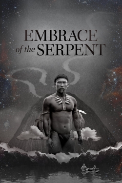 watch Embrace of the Serpent Movie online free in hd on MovieMP4