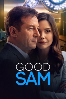 watch Good Sam Movie online free in hd on MovieMP4