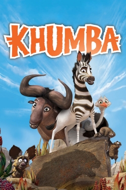watch Khumba Movie online free in hd on MovieMP4