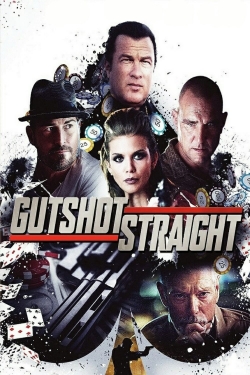 watch Gutshot Straight Movie online free in hd on MovieMP4